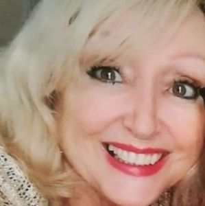 Meet your Posher, Margaret